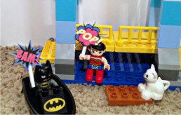 LEGO-Super-Heroes