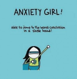 anxiety-girl-able-to-jump-to-the-worst-conclusion-in-a-single-bound
