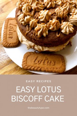 easy-lotus-biscoff-cake-thebeautytype