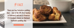 Facts about Yorkshire Puddings _ Yorkshire Pudding Recipe _ Family Friendly Recipes